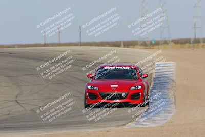 media/Oct-29-2022-CalClub SCCA (Sat) [[e05833b2e9]]/TT Group 1/Session 2 (Outside Grapevine)/